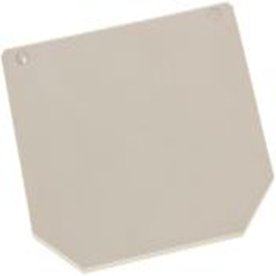 1050100000 Weidmüller product image